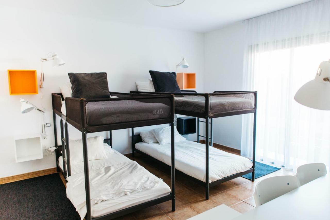 Eco Villa White Suite With Climatized Pool 科斯塔卡莱塔 外观 照片