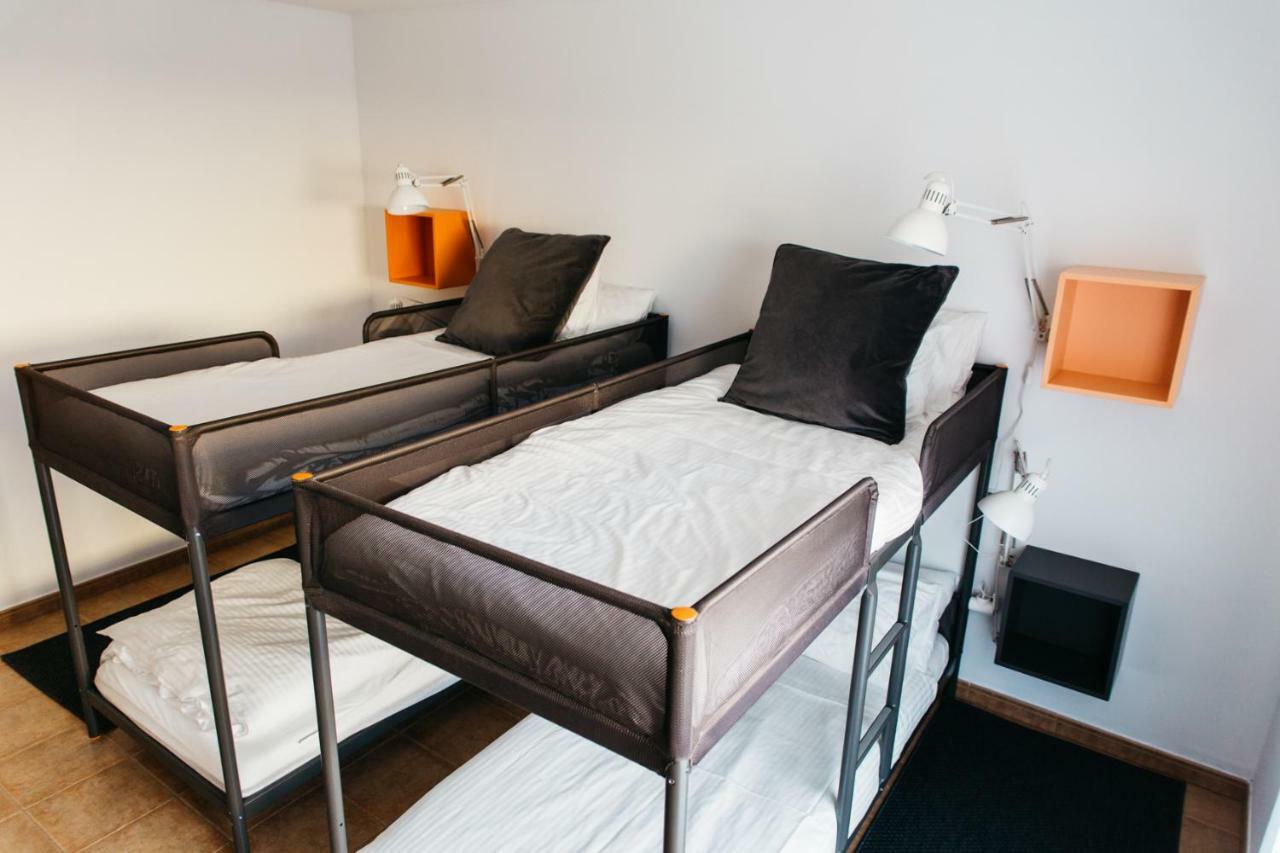 Eco Villa White Suite With Climatized Pool 科斯塔卡莱塔 外观 照片