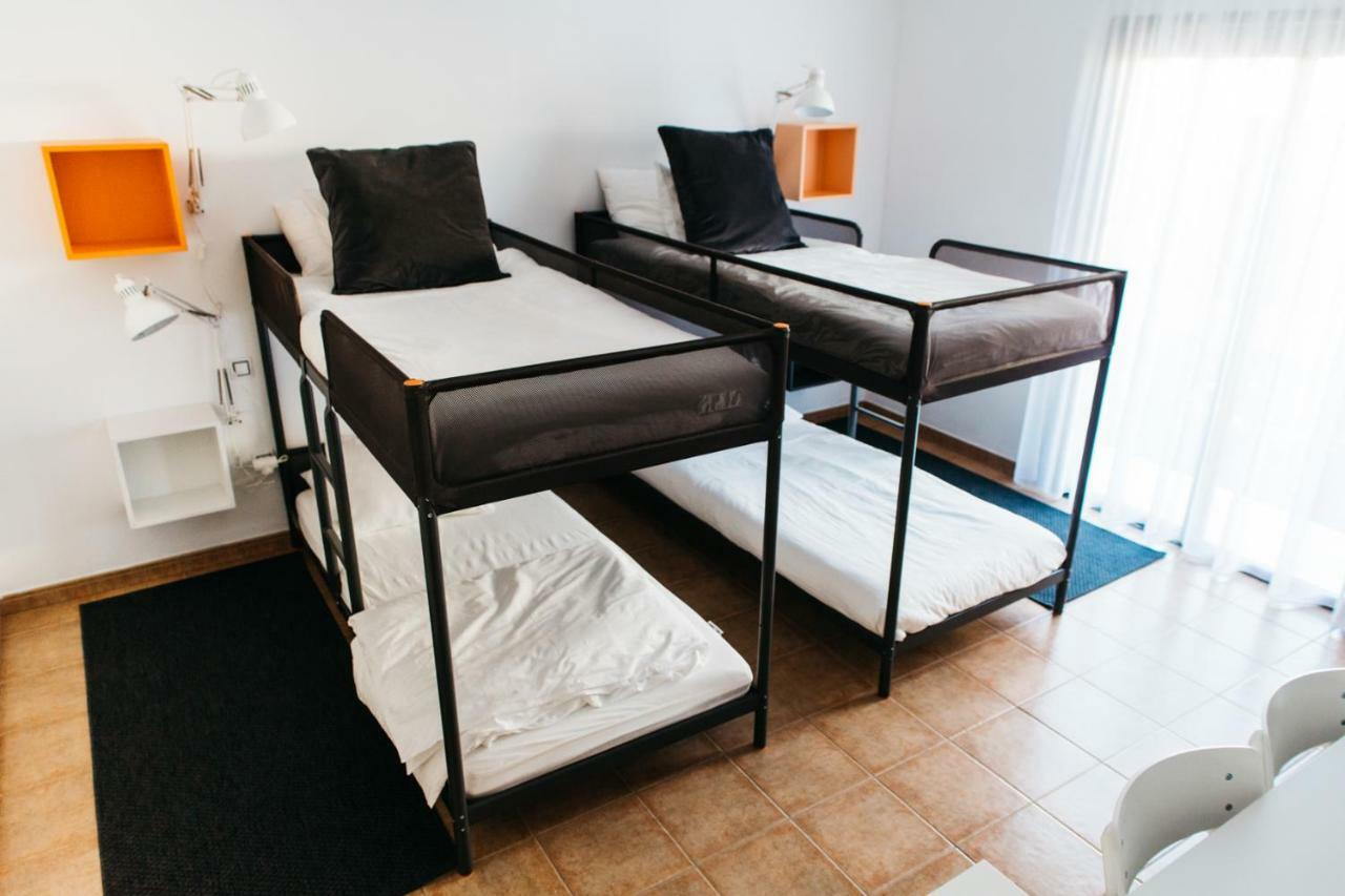 Eco Villa White Suite With Climatized Pool 科斯塔卡莱塔 外观 照片